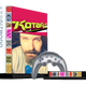 Image for article titled Kotaku 'Shop Contest: The Ugliest PlayStation 4: Winners!